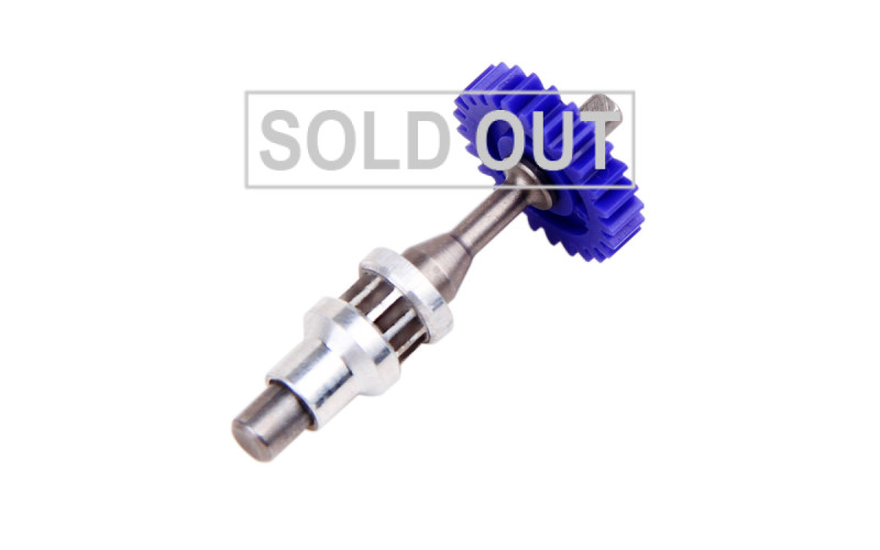 Walkera V450D03 Driven shaft